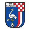 HNK Daruvar