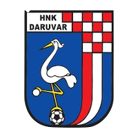 HNK Daruvar