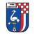 HNK Daruvar