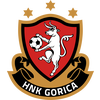 HNK Gorica U19