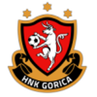 HNK Gorica W