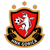 HNK Gorica W