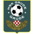 HNK Grude