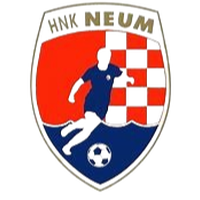 HNK Neum