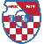 HNK Orijent 1919