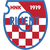 HNK Orijent 1919
