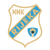 HNK Rijeka U20