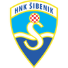 HNK Sibenik