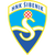 HNK Sibenik