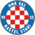 HNK Val Kastel Stari