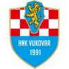 HNK Vukovar 1991