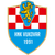 HNK Vukovar 1991