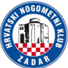 HNK Zadar U17