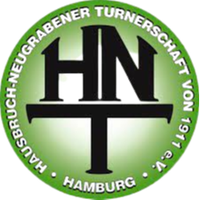 HNT Hamburg