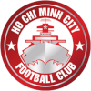 Ho Chi Minh City FC U19