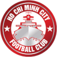 Ho Chi Minh City FC U19