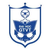 	 Ho Chi Minh City University of Transport