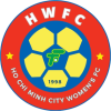 Hồ Chí Minh City Women
