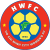 Ho Chi Minh City FC (w)
