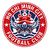 Ho Chi Minh City