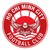 Ho Chi Minh City