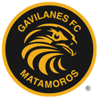 HO GAR H. Matamoros