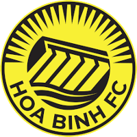 Hoa Binh