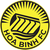 Hoa Binh