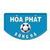 Hoa Phat Hanoi FC