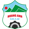 Hoang Anh Gia Lai U19 B