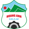 Hoang Anh Gia Lai U19