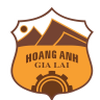Hoang Anh Gia Lai U21