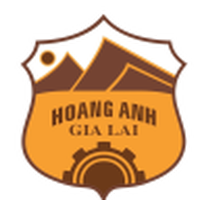 Hoang Anh Gia Lai U21