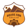 Hoang Anh Gia Lai