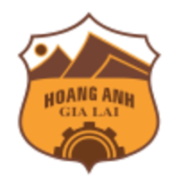 Hoang Anh Gia Lai