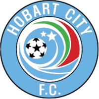 Hobart City FC