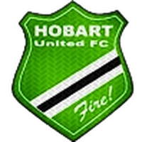 Hobart United