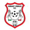 Hobart Zebras