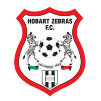 Hobart Zebras
