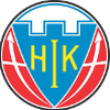 Hobro IK 2