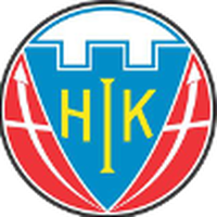 Hobro IK 2