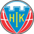 Hobro IK 2