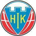 Hobro Reserve