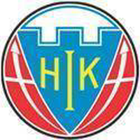 Hobro Reserve