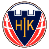 Hobro'