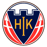 Hobro