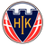 Hobro