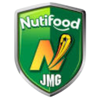 Hoc Vien Nutifood