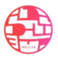 Hodler FC