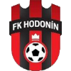 Hodonin Sardice'